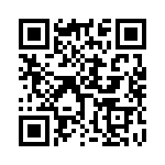 D50K7K0E QRCode