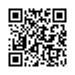 D50P24A4PL00LF QRCode