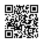 D50P24A6GV00LF QRCode