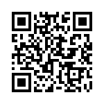 D50P24A6GX00LF QRCode