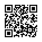 D50P24B6GV00LF QRCode