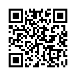 D50P91C4GI00LF QRCode