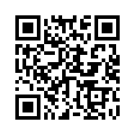 D50P91C4GL00 QRCode