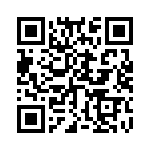 D50P91C4GV00 QRCode