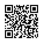 D50P91C6GL00LF QRCode