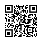 D50P91C6PL00 QRCode