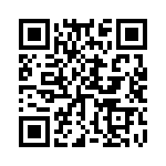 D50P91C6PV00LF QRCode