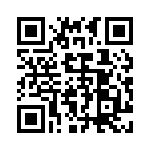 D50S24B6GV00LF QRCode