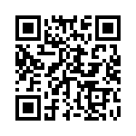 D50S91C4GL00 QRCode