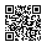 D50S91C4PL00 QRCode