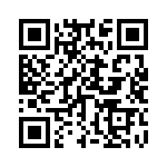 D50S91C4PX00LF QRCode