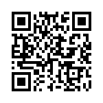 D50S91C6PV00LF QRCode