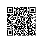 D52QD2M4IA-A-REEL QRCode