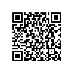 D52QD2M4IA-A-TRAY QRCode