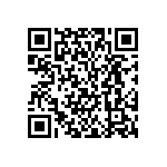 D52QPMM4IA-A-TRAY QRCode