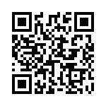 D53018-14 QRCode