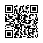 D53018R QRCode