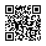 D53DP25D QRCode