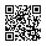 D53DP50D QRCode