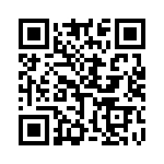 D53TP25CH-10 QRCode