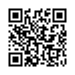 D53TP25CH QRCode