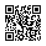 D53TP50DH QRCode