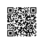 D55342E07B100ARBS QRCode