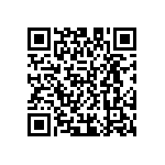 D55342E07B100ARTP QRCode