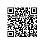 D55342E07B100DRBS QRCode