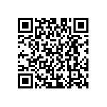 D55342E07B100DRT5 QRCode