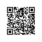 D55342E07B100EMT0 QRCode