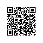 D55342E07B104ARWS QRCode