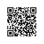 D55342E07B104BRWS QRCode