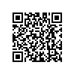 D55342E07B107ART0 QRCode