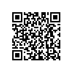 D55342E07B107BRT5 QRCode