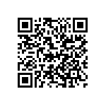 D55342E07B107DRT5 QRCode