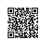 D55342E07B10B5PT5 QRCode