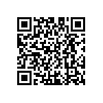 D55342E07B10B5RT5 QRCode