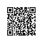 D55342E07B10B5RTI QRCode