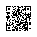 D55342E07B110BRT5 QRCode