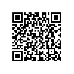 D55342E07B110ERT1 QRCode