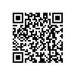 D55342E07B118ARWS QRCode