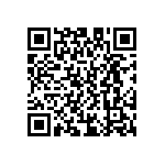 D55342E07B118ERWS QRCode