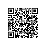 D55342E07B11B0RT0 QRCode