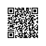 D55342E07B11B3RWS QRCode