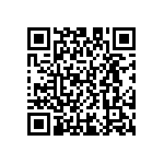 D55342E07B11B5RT5 QRCode