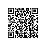 D55342E07B11B5RTP QRCode