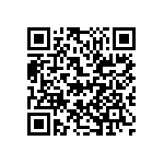 D55342E07B120GRT5 QRCode