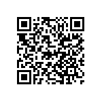 D55342E07B120JRT1 QRCode