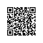 D55342E07B121DRT5 QRCode